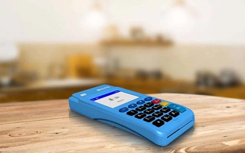 拉卡拉POS机储蓄卡能刷多少钱（拉卡拉刷储蓄卡有手续费吗）