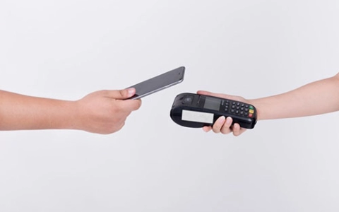 2024年拉卡拉POS机十大排名（拉卡拉pos2021新品）