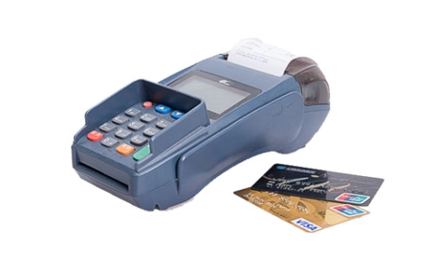 2024年拉卡拉POS机官网申请入口（拉卡拉pos2021新品）