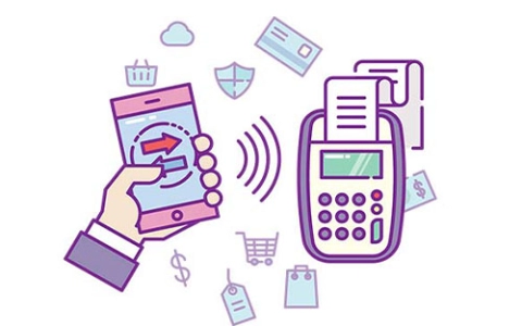 拉卡拉POS机申请条件及要求（拉卡拉pos 机办理）