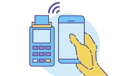 2025年网上申请办理POS机（在线办理pos）