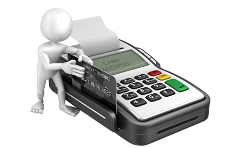 2025年拉卡拉POS机刷卡安全吗（拉卡拉pos2021新品）