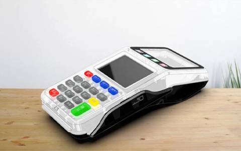 POS机哪里申请金飞天渠道（pos机 2021）
