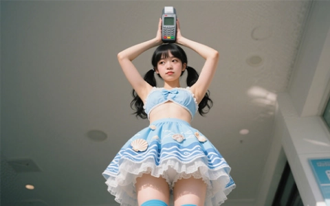 邵阳个人POS机办理(邵阳POS机免费申请)