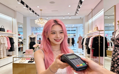 杉德畅刷POS机有保证金吗 - 杉德畅刷商户app