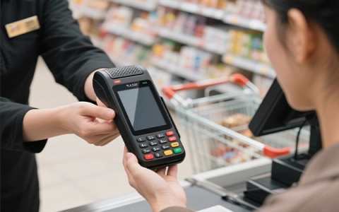 上海银盛支付POS机申请平台怎么办理 - 上海银盛通信