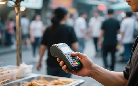 申请银盛支付POS机的办理网在什么地方