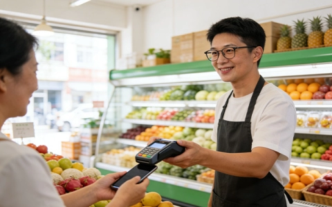 立刷app是什么 - 立刷 官网