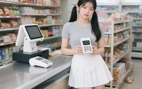 瑞银信POS机能刷花呗吗 - 瑞银信POS怎么刷信用ka